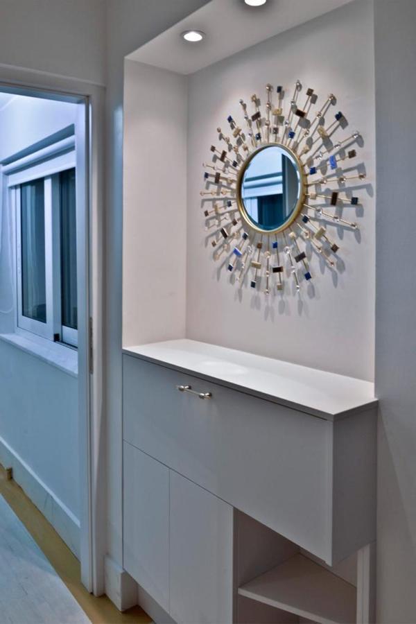 Kolonaki Penthouse Panoramic Acropolis View Apartment Athens Ngoại thất bức ảnh