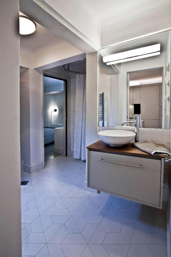 Kolonaki Penthouse Panoramic Acropolis View Apartment Athens Ngoại thất bức ảnh