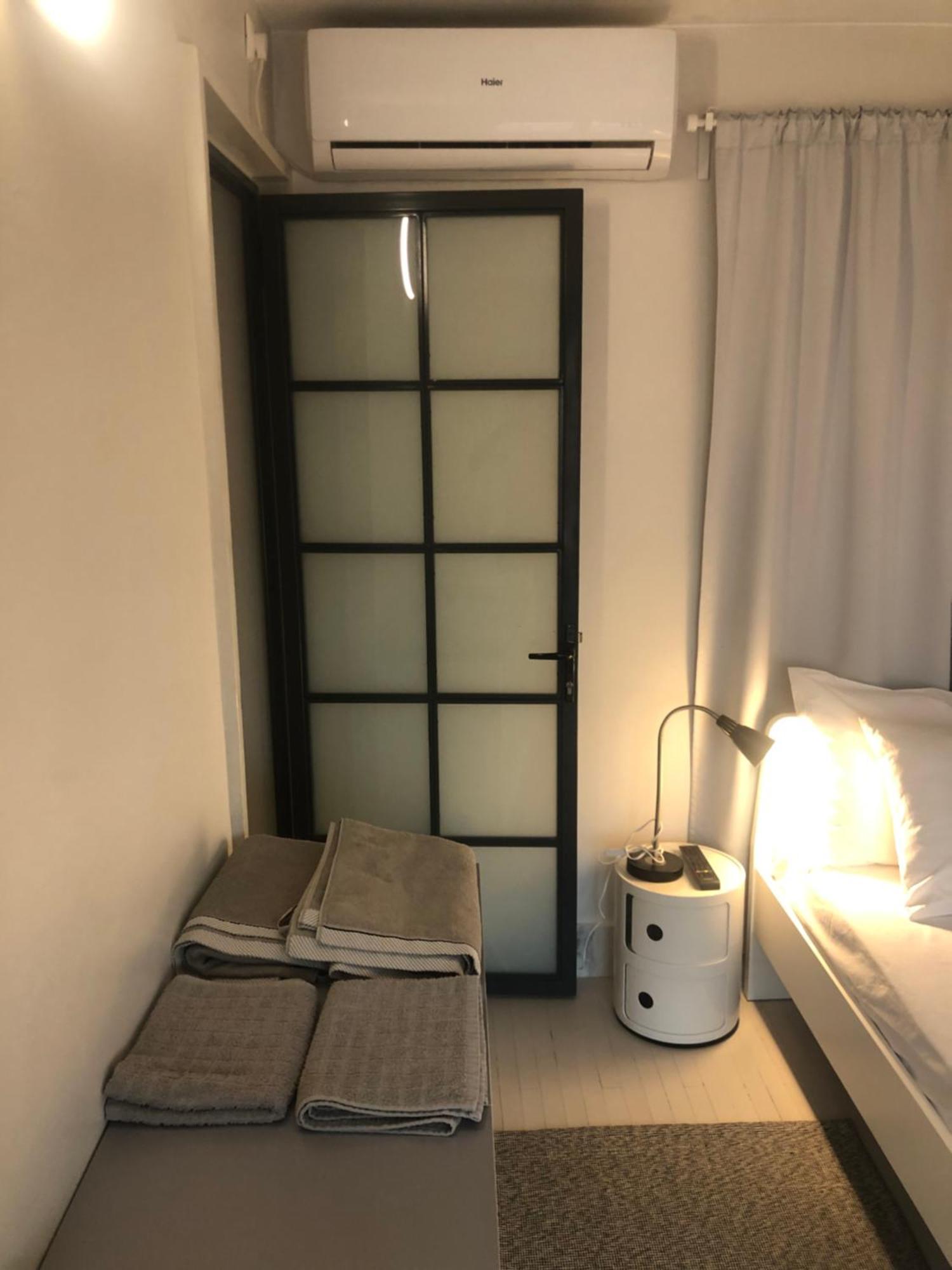Kolonaki Penthouse Panoramic Acropolis View Apartment Athens Ngoại thất bức ảnh