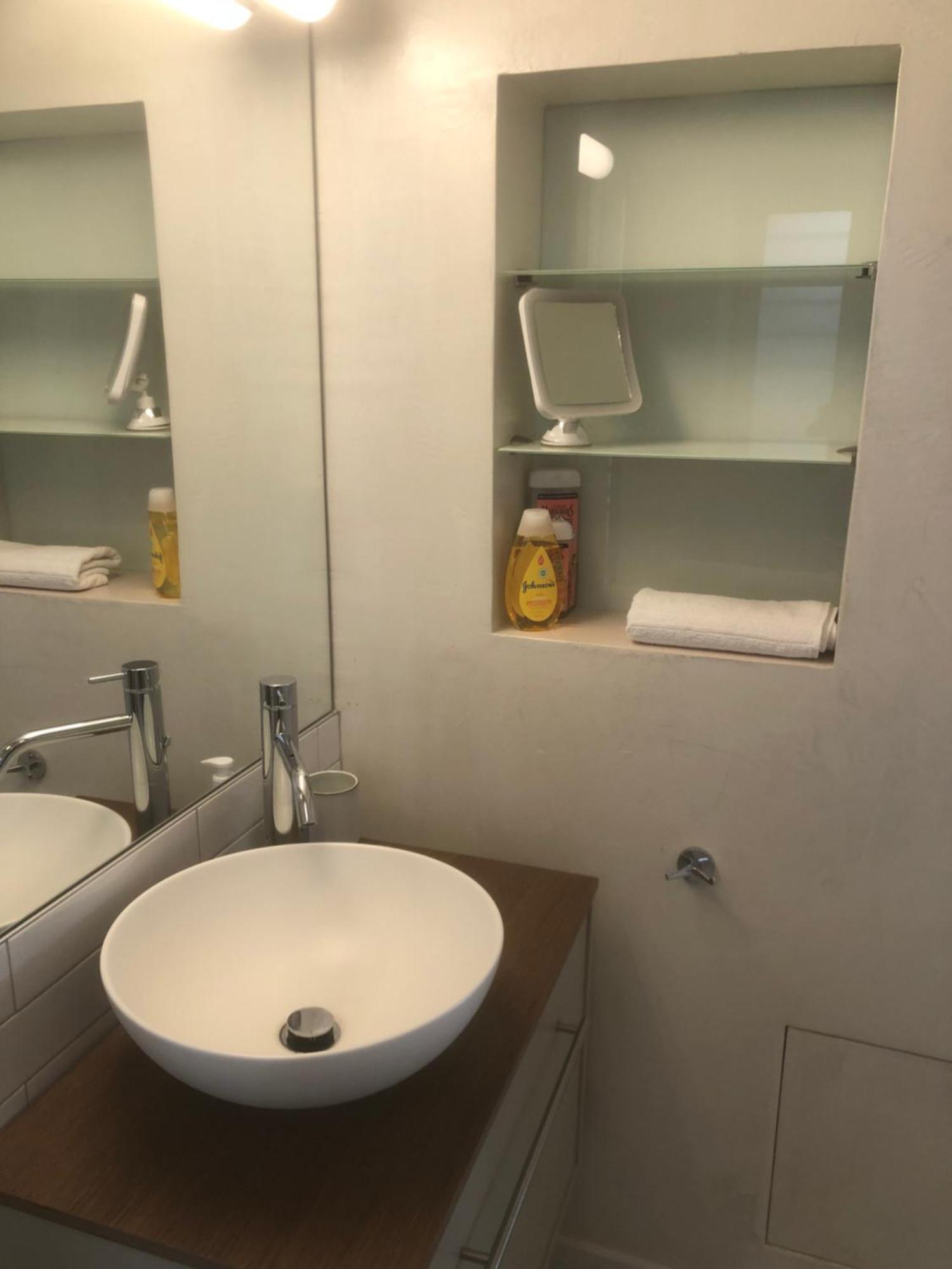 Kolonaki Penthouse Panoramic Acropolis View Apartment Athens Ngoại thất bức ảnh