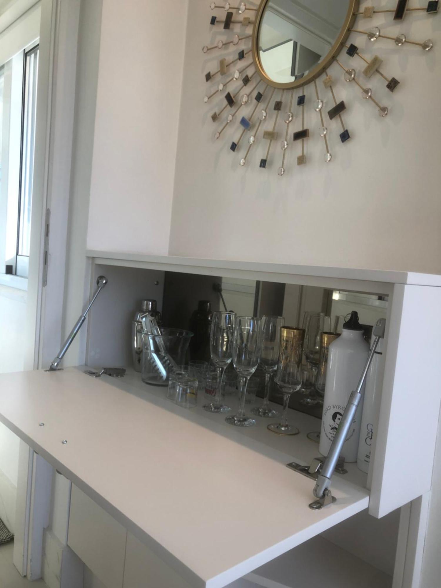 Kolonaki Penthouse Panoramic Acropolis View Apartment Athens Ngoại thất bức ảnh