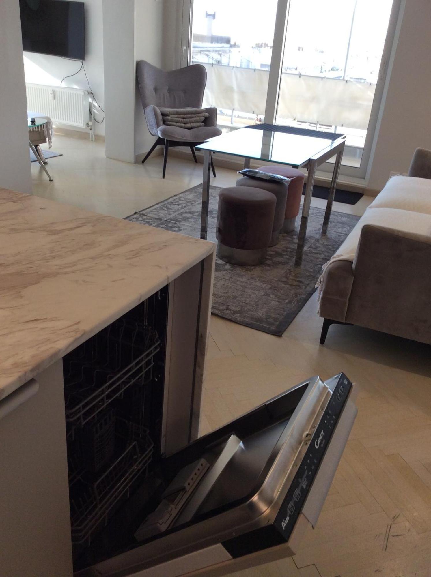 Kolonaki Penthouse Panoramic Acropolis View Apartment Athens Ngoại thất bức ảnh