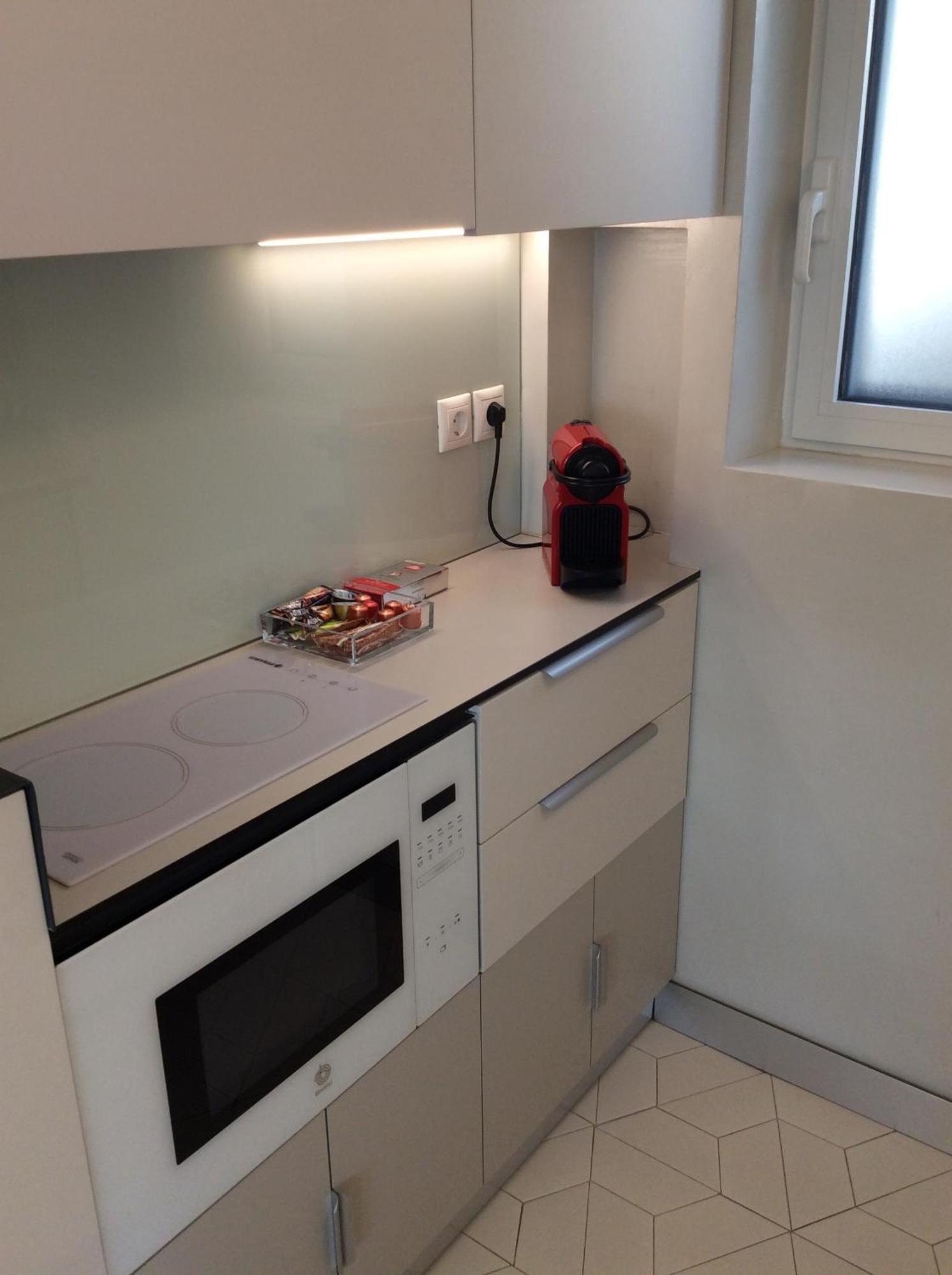 Kolonaki Penthouse Panoramic Acropolis View Apartment Athens Ngoại thất bức ảnh