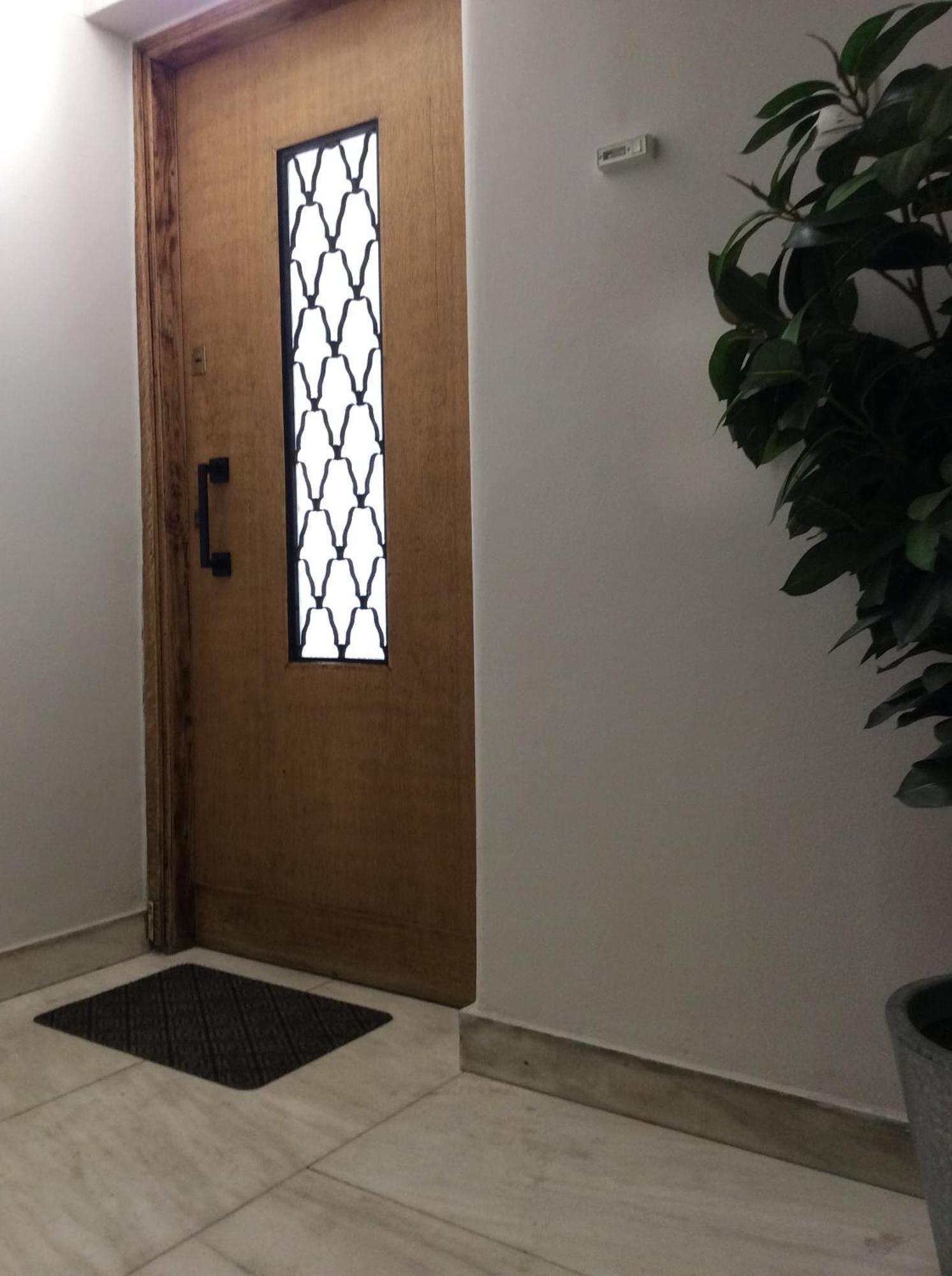 Kolonaki Penthouse Panoramic Acropolis View Apartment Athens Ngoại thất bức ảnh